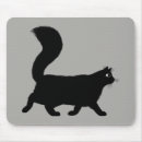 Search for fluffies mouse mats Animals