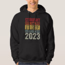 Search for graduation hoodies Outta