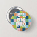 Search for big brother badges Fun