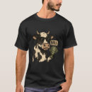 Search for cow print tshirts Animal