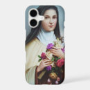 Search for christ the redeemer iphone cases Spiritual