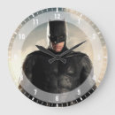Search for bruce photography Batman bruce wayne