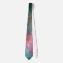 Search for eagle ties Nasa