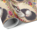 Search for cute japanese wrapping paper Floral