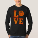 Search for basketball mens tshirts Players