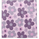 Search for 60s decor shower curtains Pattern