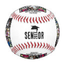 Search for collage baseballs Modern