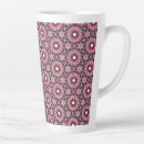 Search for stitching mugs Pink