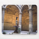 Search for andrea mouse mats Firenze