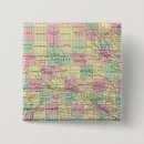 Search for iowa badges Full
