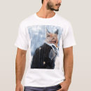 Search for cunning tshirts Wolf