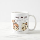 Search for bam mugs Flintstones