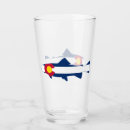 Search for vail colorado mugs Denver