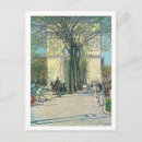 Search for washington spring postcards Vintage