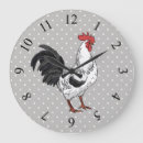 Search for country primitive decor Farm