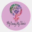 Search for bodie stickers For her