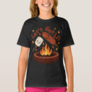 Search for lets get lit tshirts Camping