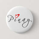 Search for pinay badges Filipina