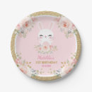 Search for kawaii gifts For kids