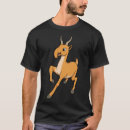 Search for antelope tshirts Souvenir
