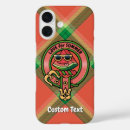 Search for melon iphone cases Summer