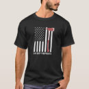 Search for line of duty tshirts Firefighter