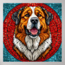 Search for bernard art Animal