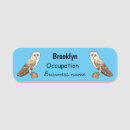 Search for common office supplies Bird
