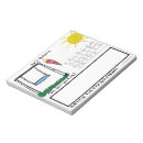 Search for words notepads School