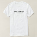 Search for gym quotes tshirts Fitness