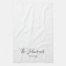 Search for anniversary tea towels Modern