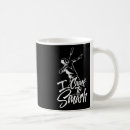 Search for badminton players mugs Vintage