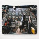 Search for f 86 Aviation