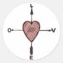 Search for river lover stickers Vintage