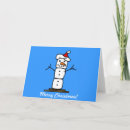 Search for smores cards S'mores
