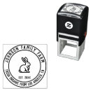 Search for egg carton rubber stamps Organic egg farm