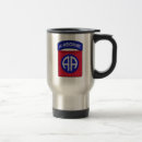 Search for 82nd airborne mugs Army