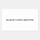 Search for social justice stickers Equality