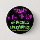 Search for tin badges Humour