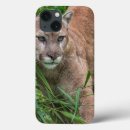 Search for minnesota ipad cases Baby