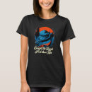 Search for naughty fish tshirts Him