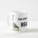 Search for honk mugs Geese