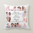 Search for family quotes cushions Cool