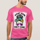 Search for funny goat sayings tshirts Cute goat graphic