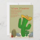 Search for desert scene Cactus