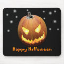 Search for pumpkin carving mouse mats Carved