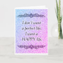 Search for the best things in life cards Motivational
