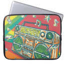 Search for boomes electronics Music