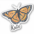 Search for orange bug stickers Wings