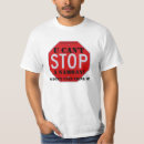 Search for u s s clothing Stop